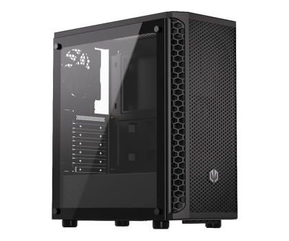 Obudowa NINTENDO Signum 300 Core EY2A004